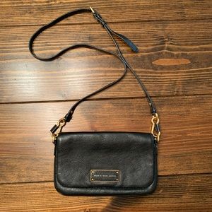 MARC BY MARC JABOBS crossbody bag NWOT